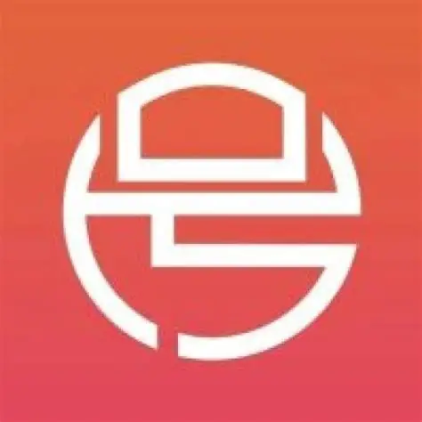 号易号卡官网