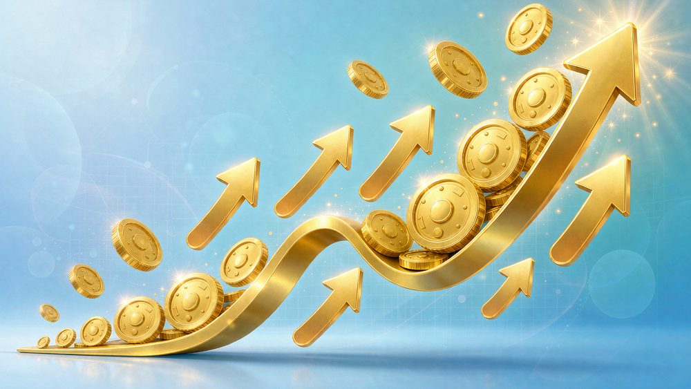 号易代理商订单返佣状态解读：“冻结中”是什么意思？ - 佣金收益